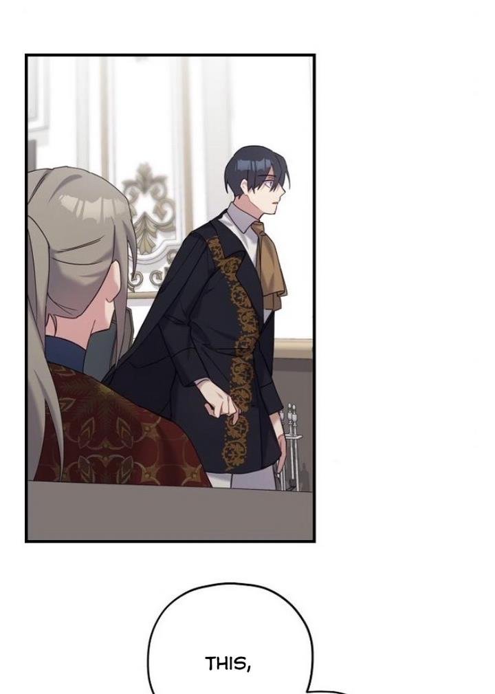 Chapter 21 - Image 88