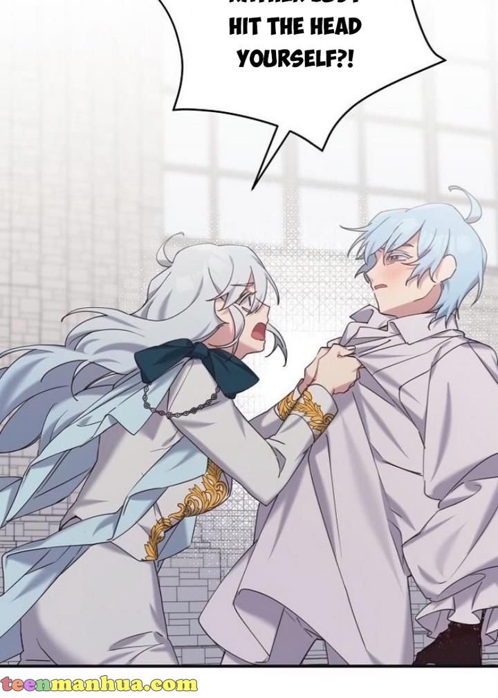 Chapter 21 - Image 9