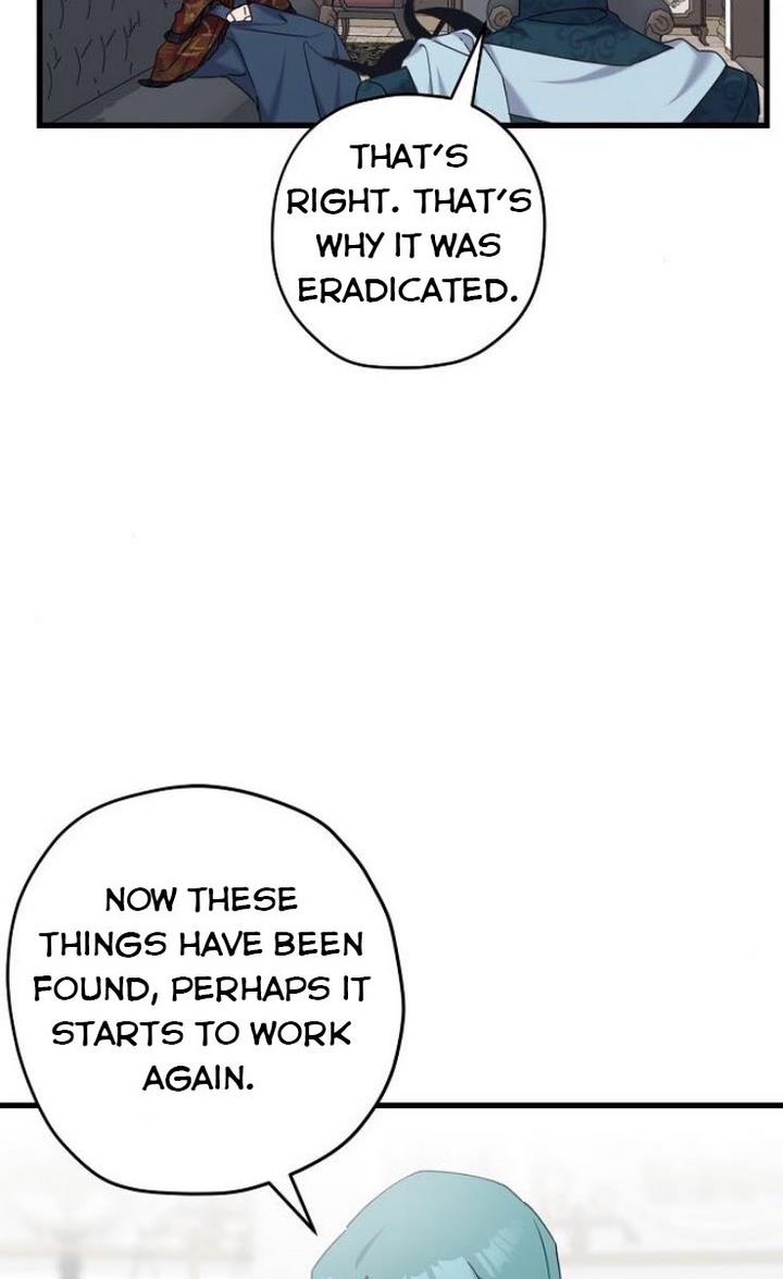 Chapter 22 - Image 10
