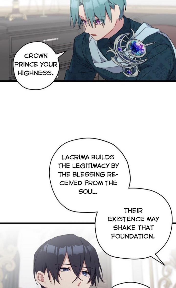 Chapter 22 - Image 11