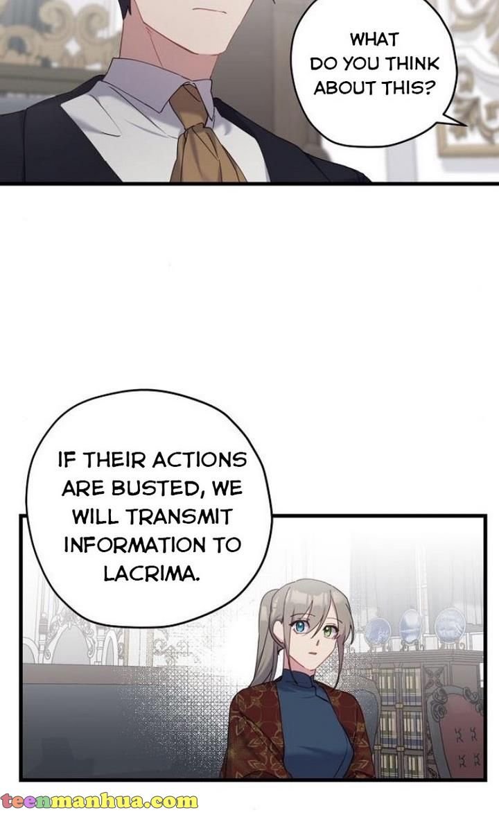 Chapter 22 - Image 12