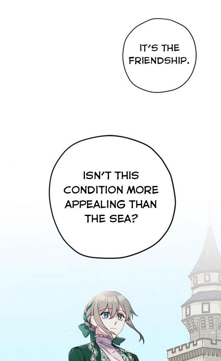 Chapter 22 - Image 13