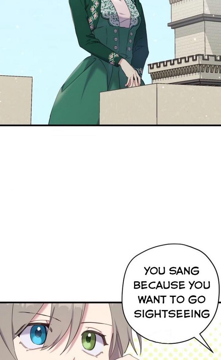 Chapter 22 - Image 14