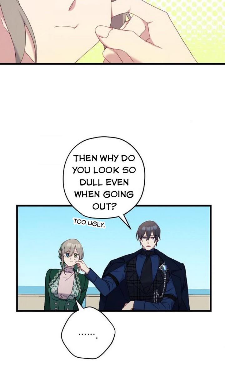 Chapter 22 - Image 15