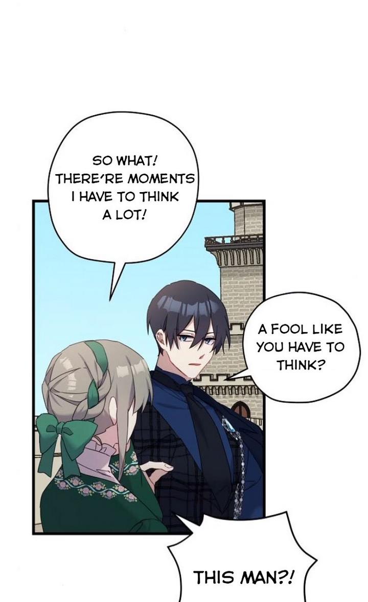Chapter 22 - Image 16