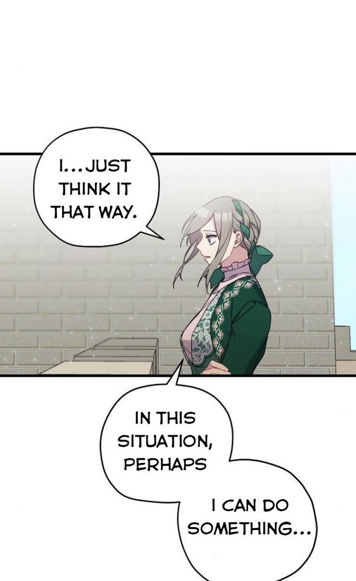 Chapter 22 - Image 18