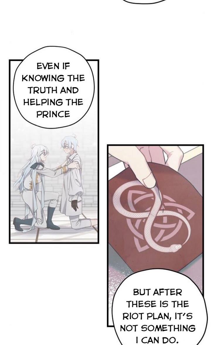 Chapter 22 - Image 19