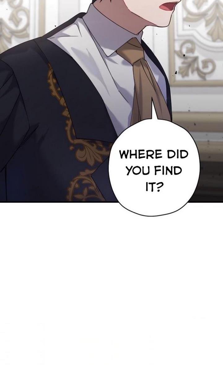 Chapter 22 - Image 2
