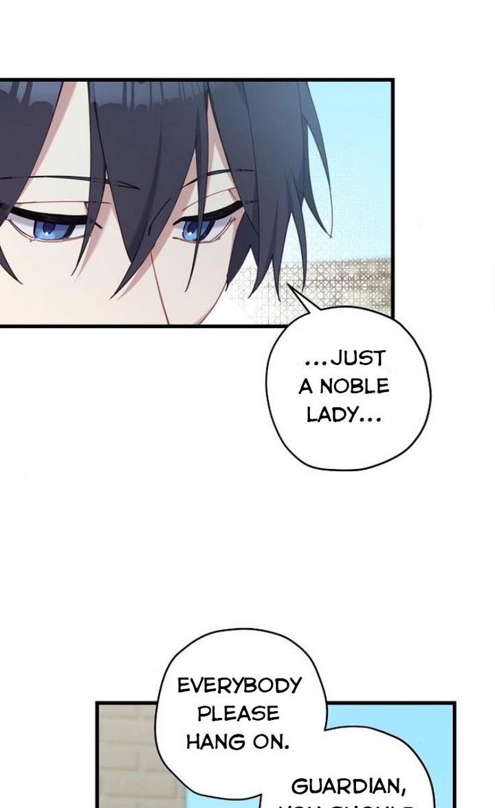 Chapter 22 - Image 22
