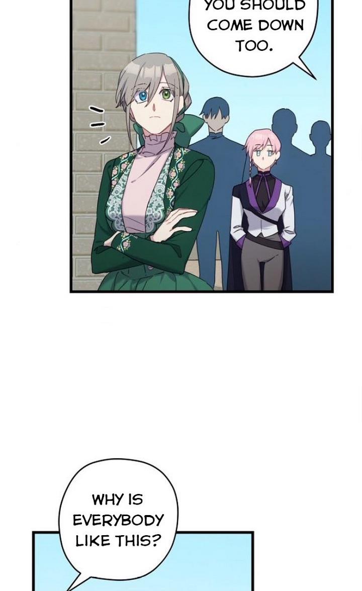 Chapter 22 - Image 23