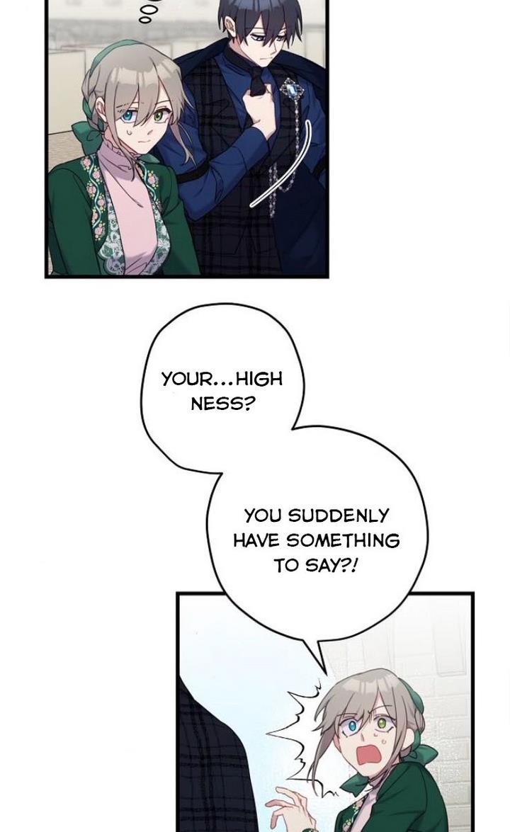 Chapter 22 - Image 26