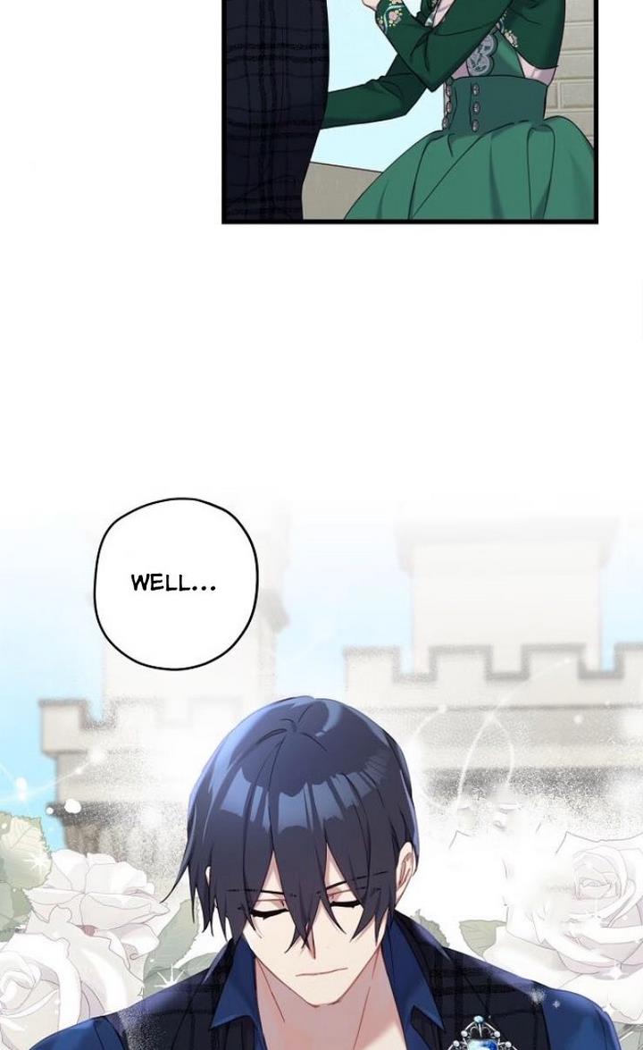 Chapter 22 - Image 27