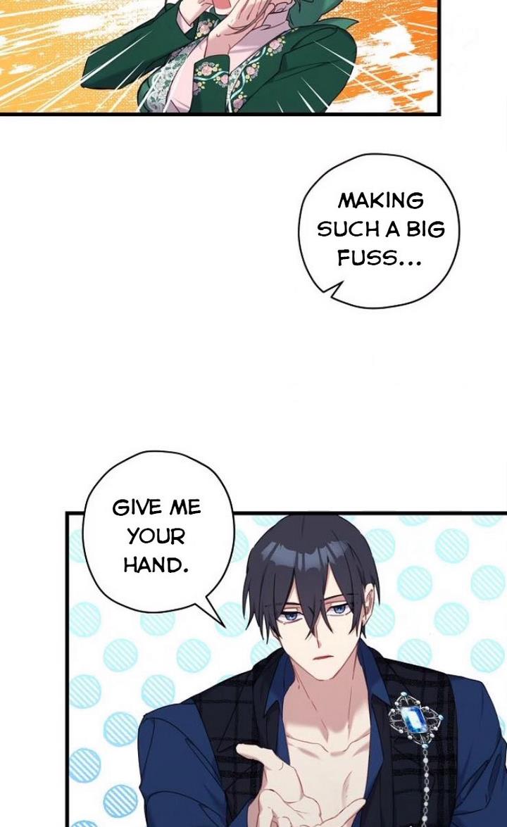 Chapter 22 - Image 29