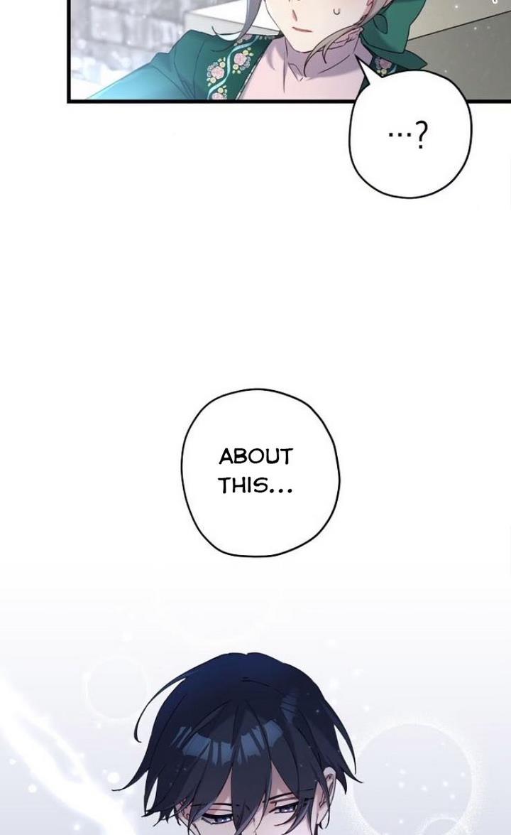 Chapter 22 - Image 33