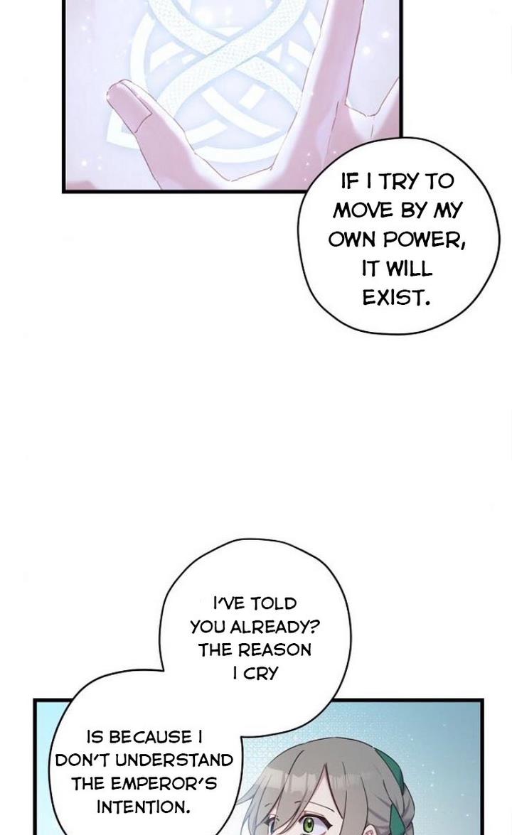 Chapter 22 - Image 35