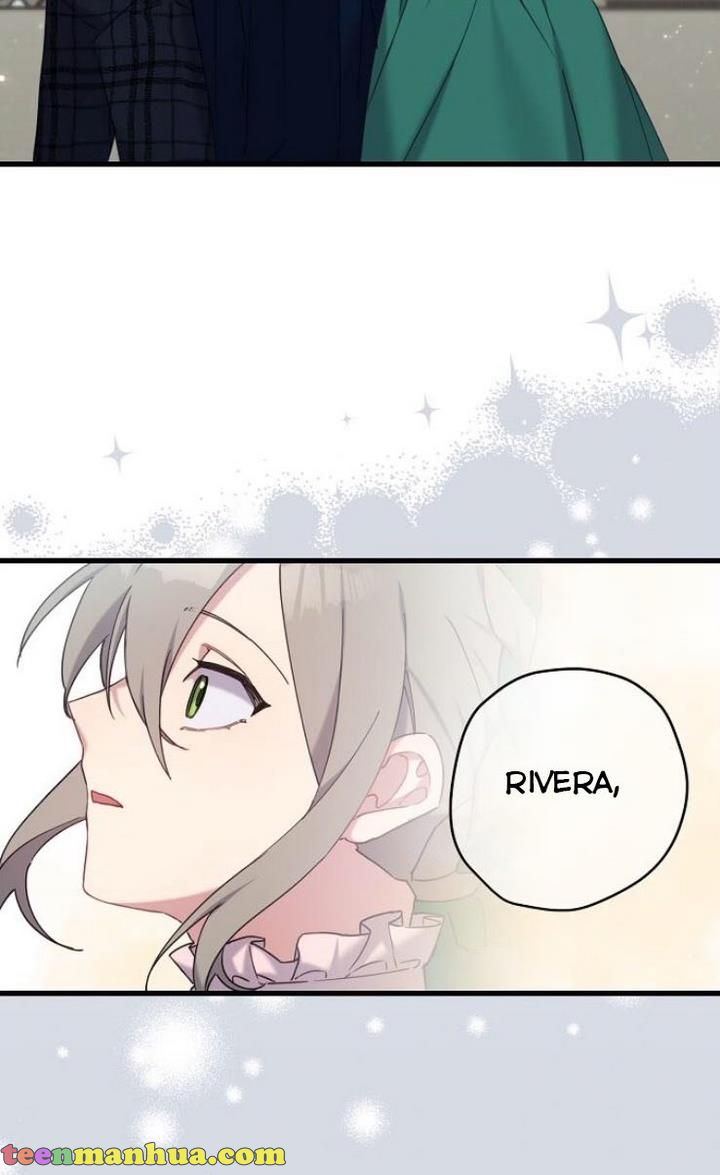 Chapter 22 - Image 38
