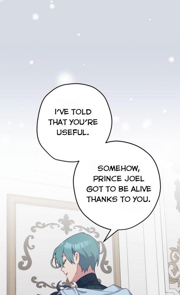 Chapter 22 - Image 39