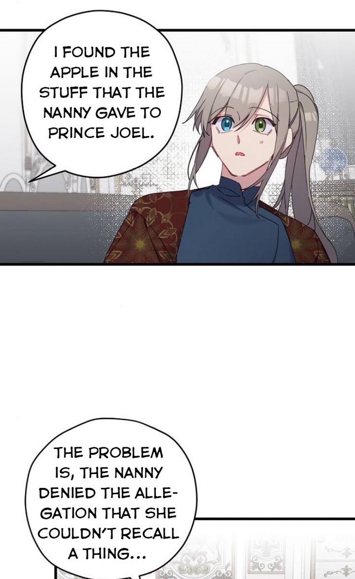 Chapter 22 - Image 4