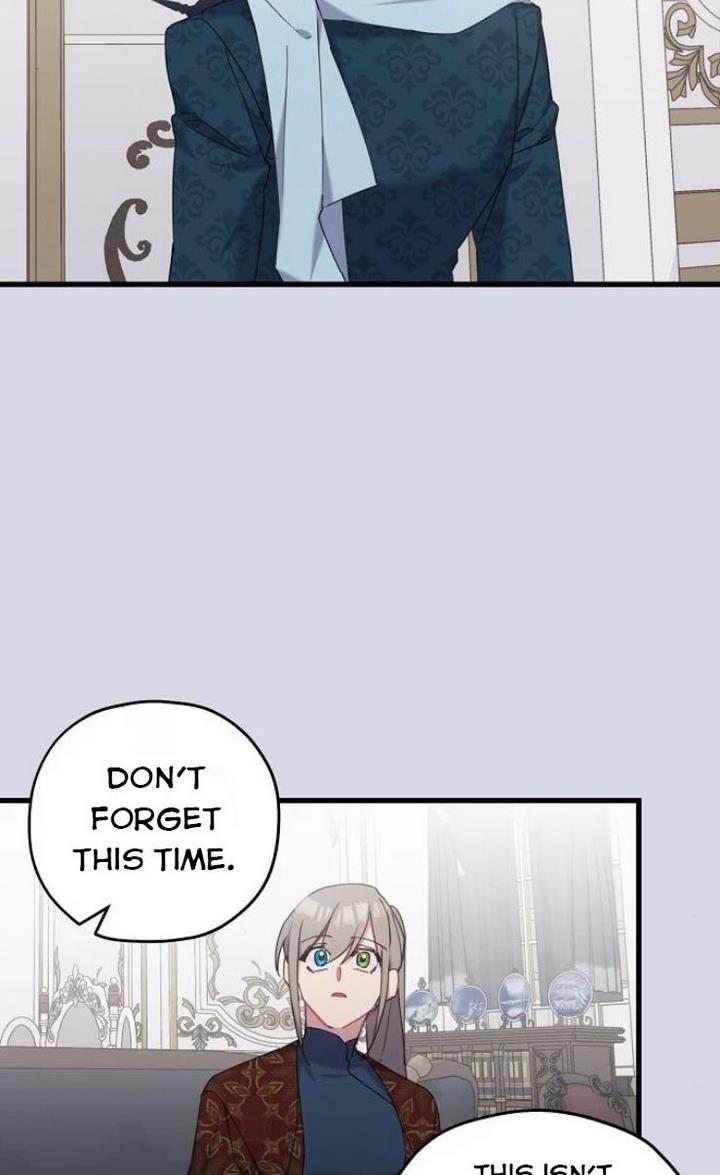 Chapter 22 - Image 40