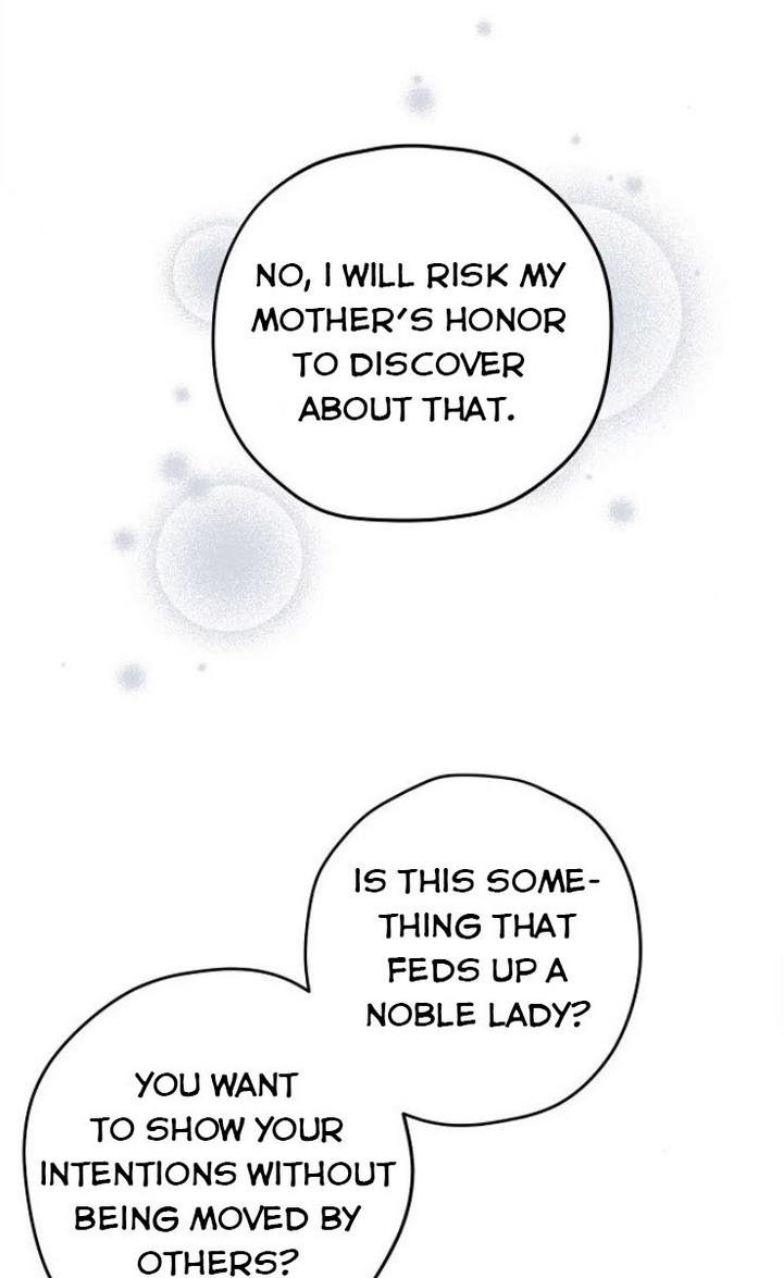 Chapter 22 - Image 44