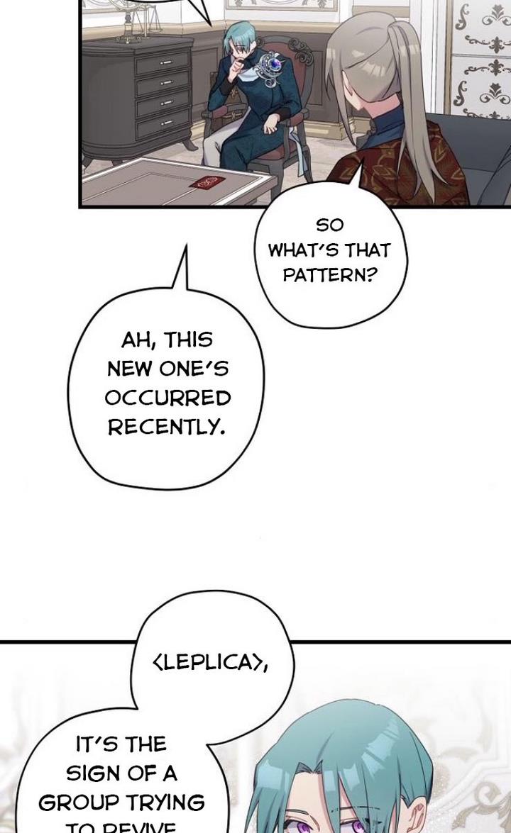 Chapter 22 - Image 5