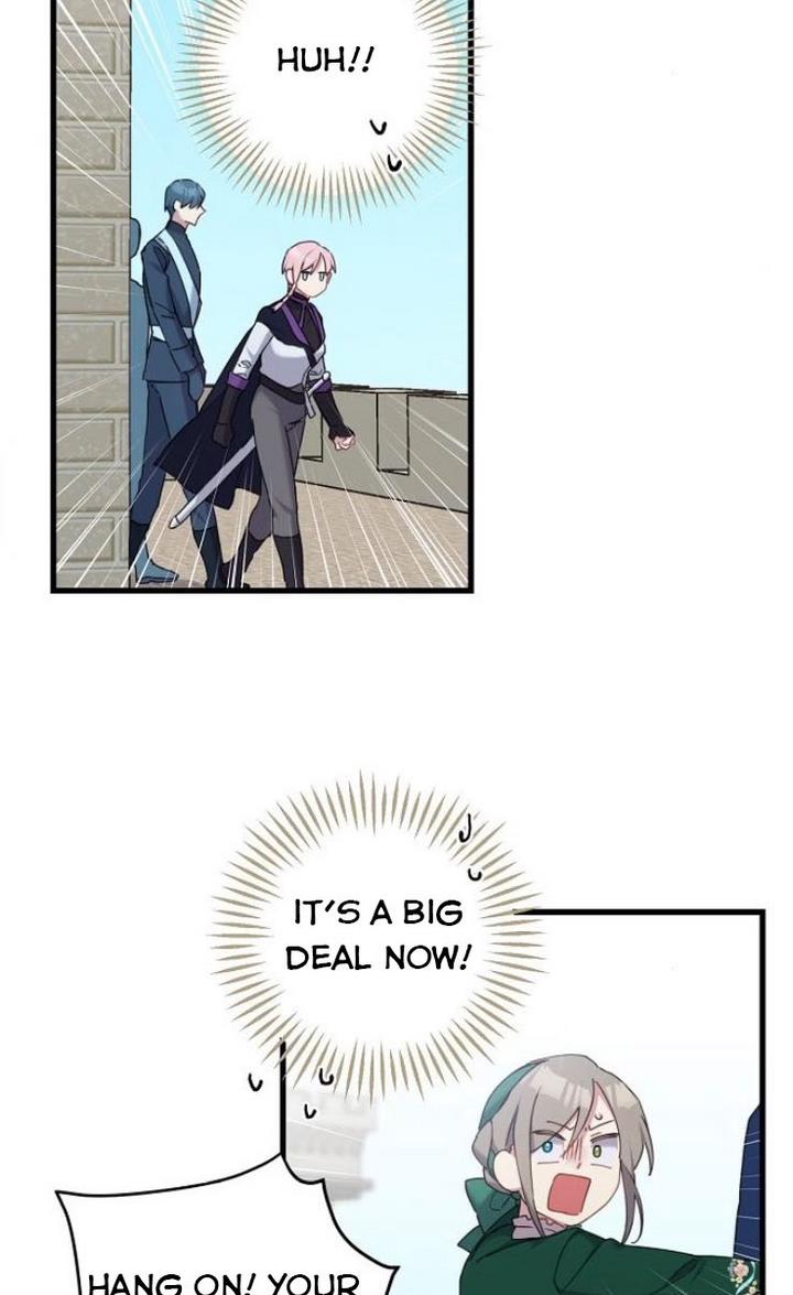 Chapter 22 - Image 51