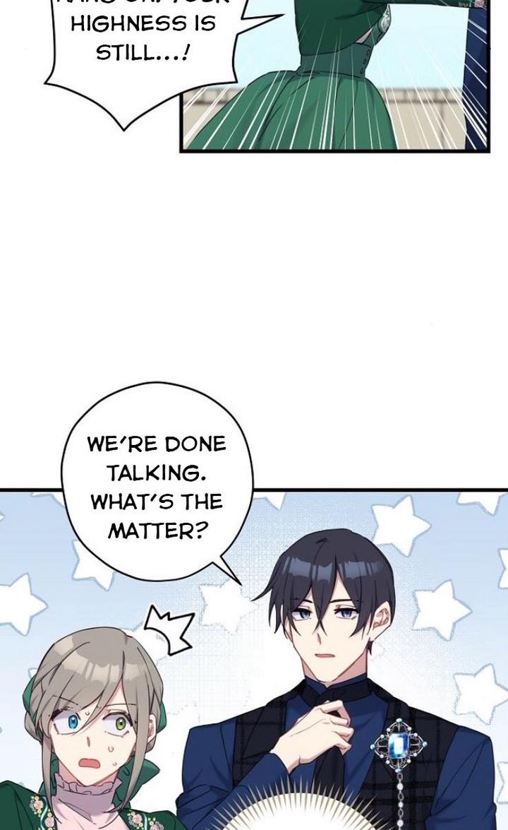 Chapter 22 - Image 52