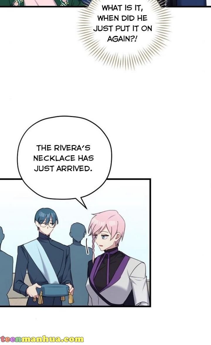 Chapter 22 - Image 53