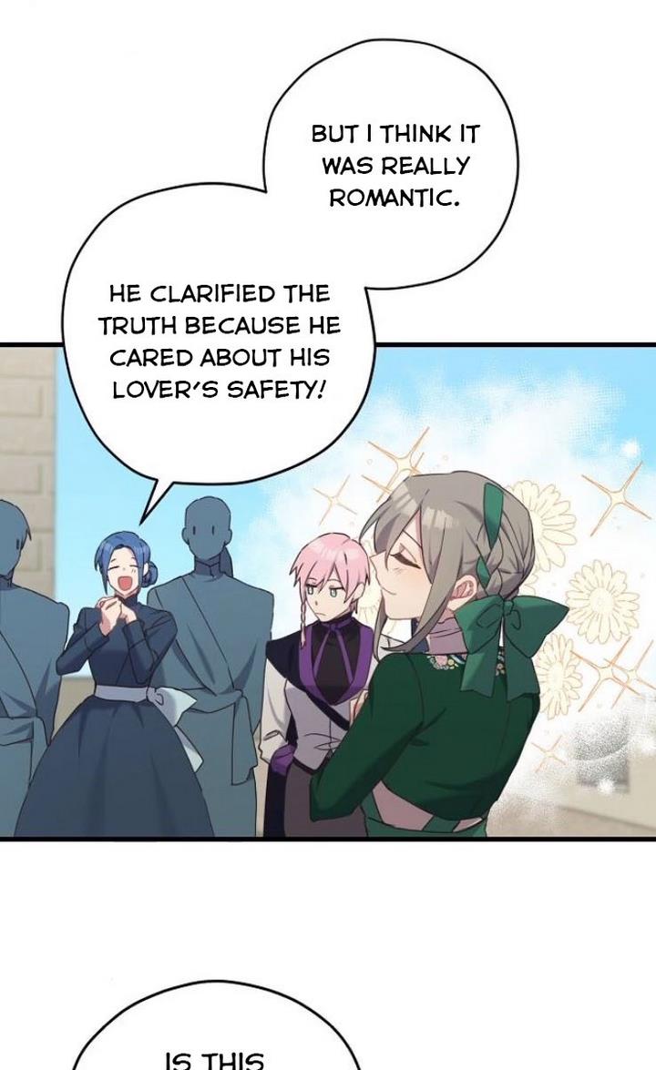Chapter 22 - Image 57