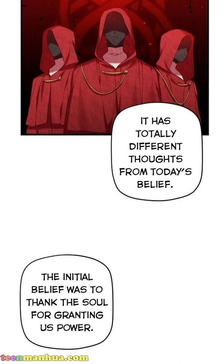 Chapter 22 - Image 7