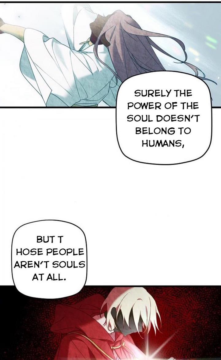 Chapter 22 - Image 8