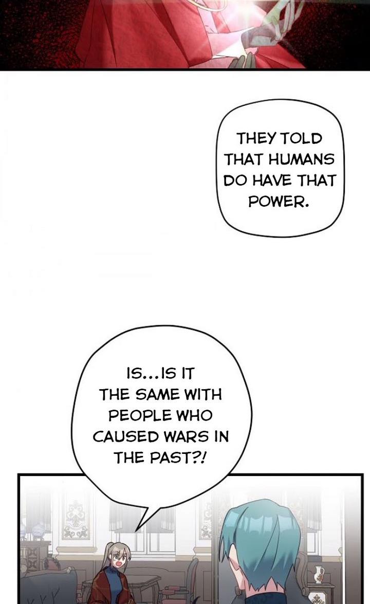 Chapter 22 - Image 9