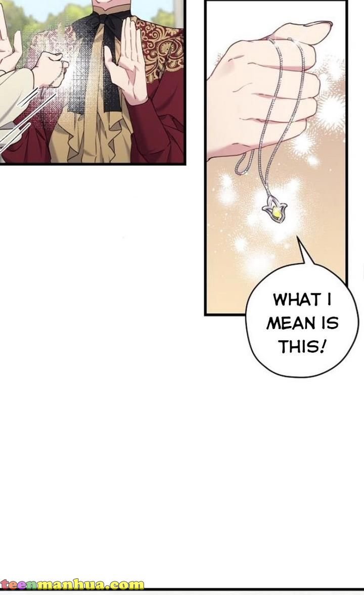 Chapter 23 - Image 10