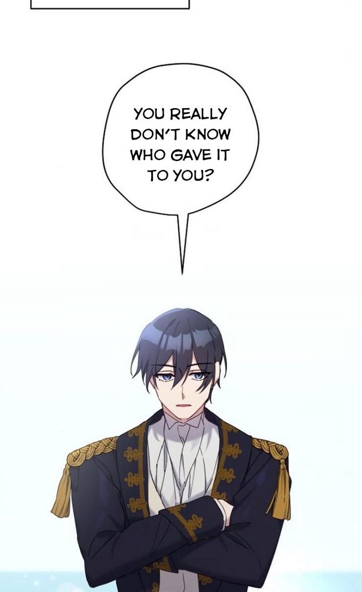 Chapter 23 - Image 14