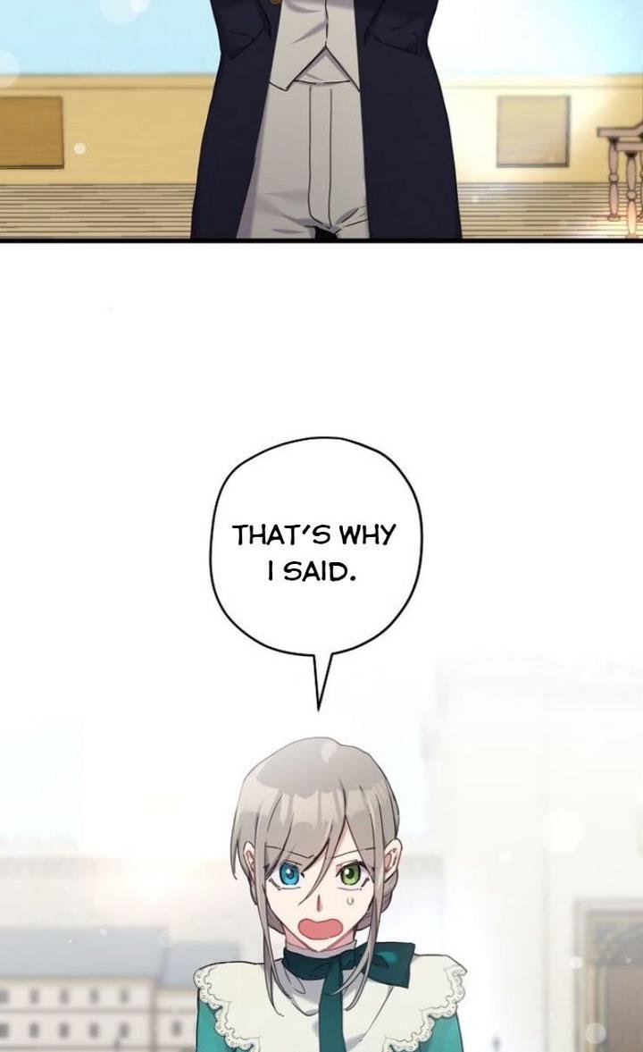 Chapter 23 - Image 15