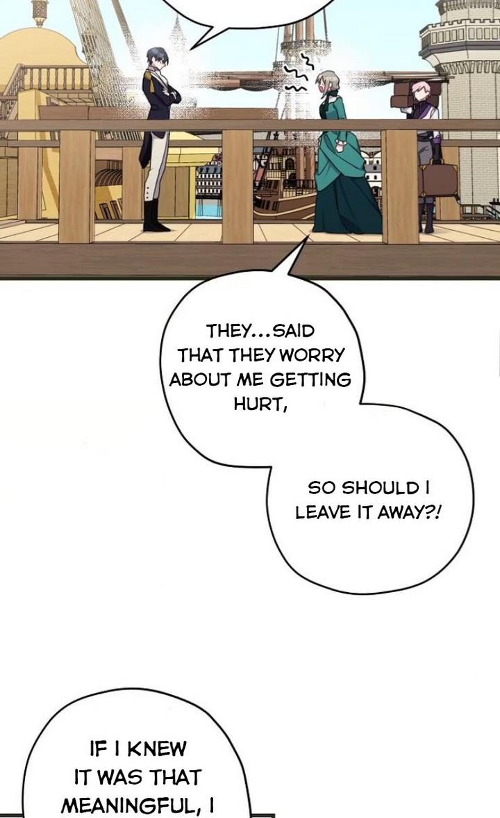 Chapter 23 - Image 17