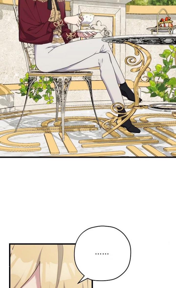 Chapter 23 - Image 2