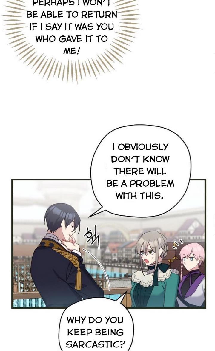 Chapter 23 - Image 20