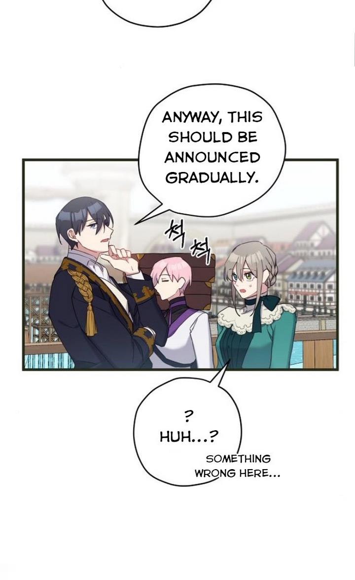 Chapter 23 - Image 21