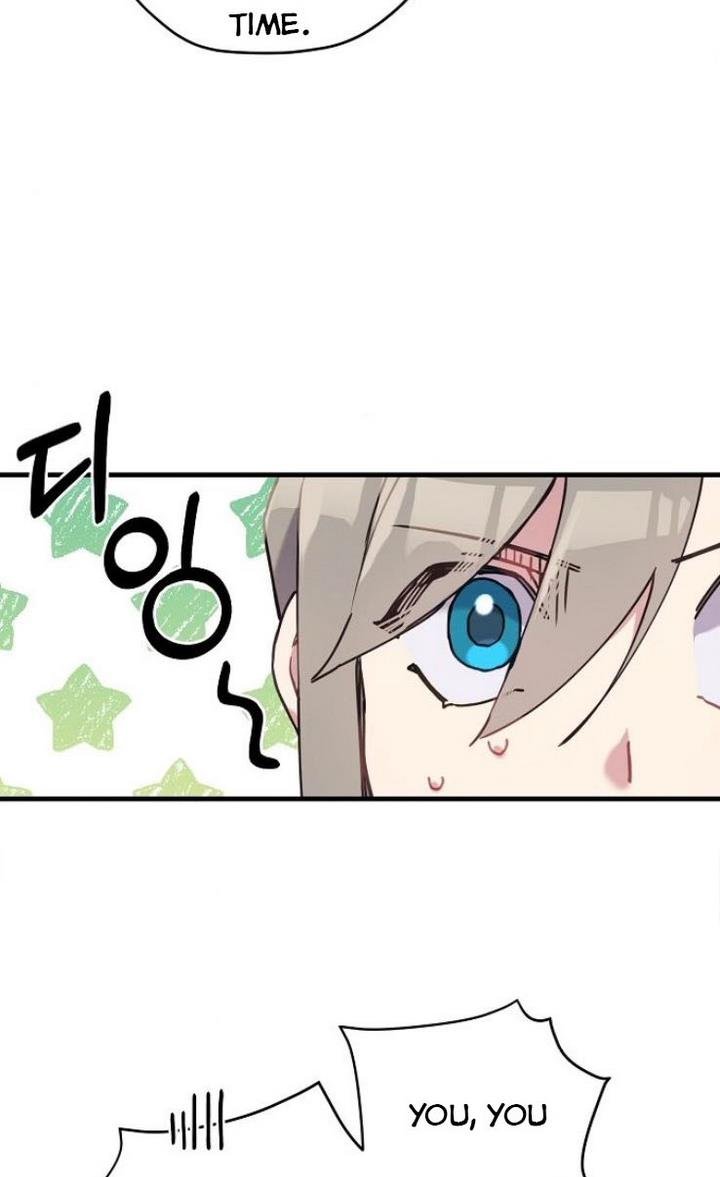 Chapter 23 - Image 23