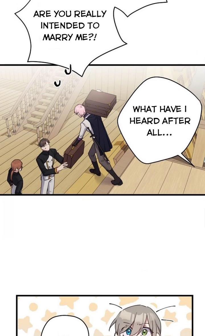 Chapter 23 - Image 24
