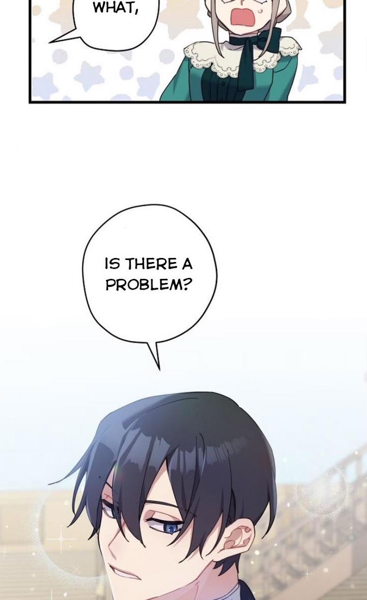 Chapter 23 - Image 25