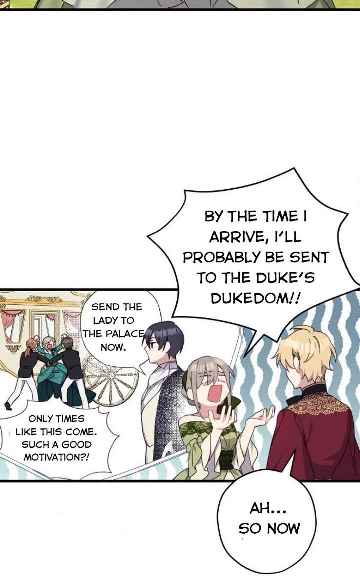 Chapter 23 - Image 28
