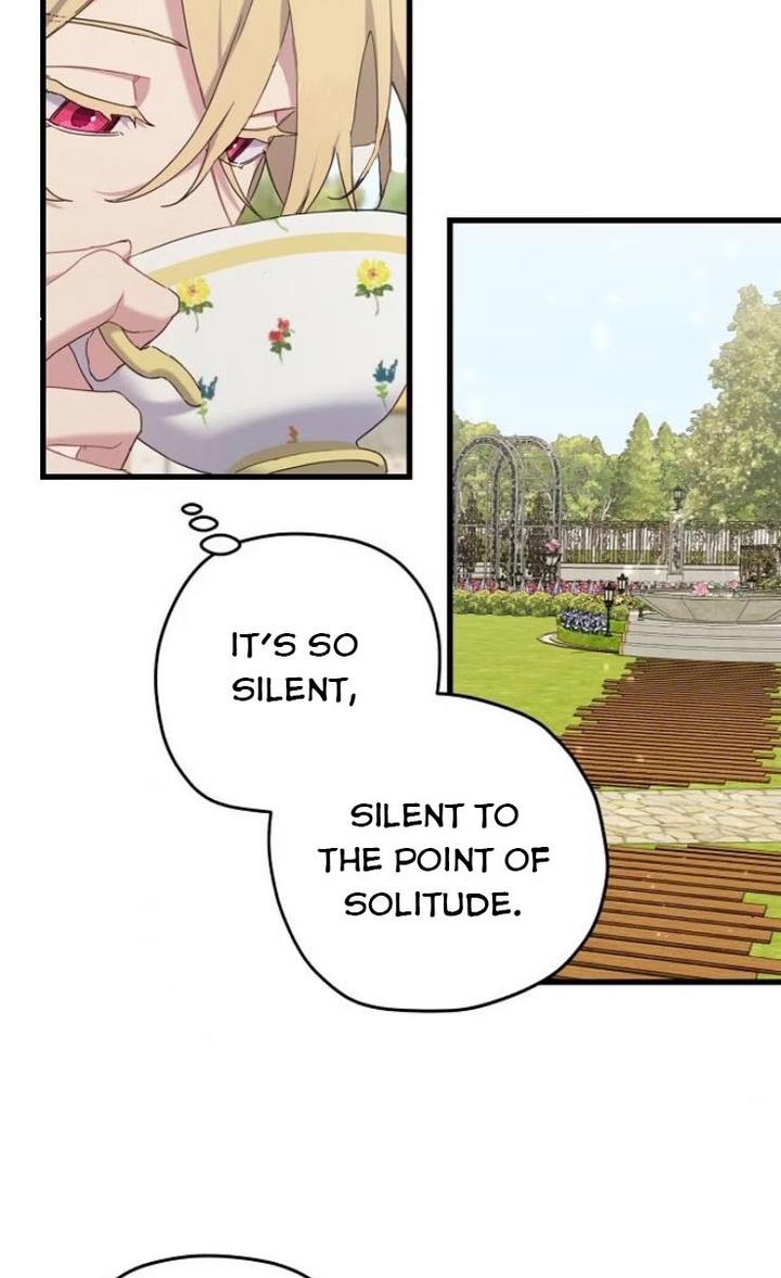 Chapter 23 - Image 3