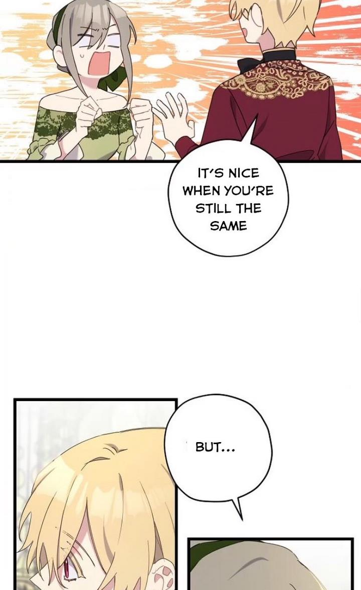 Chapter 23 - Image 31