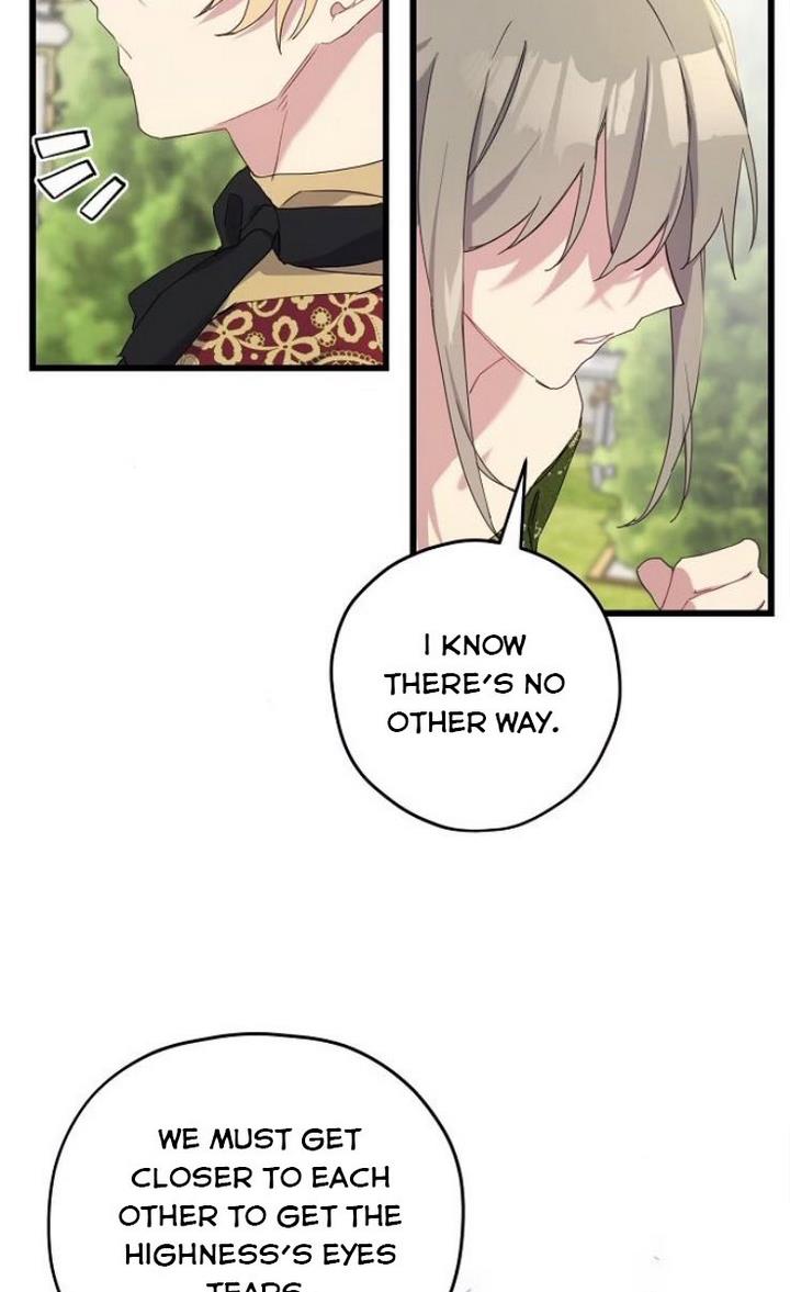 Chapter 23 - Image 32