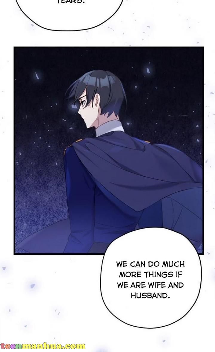 Chapter 23 - Image 33