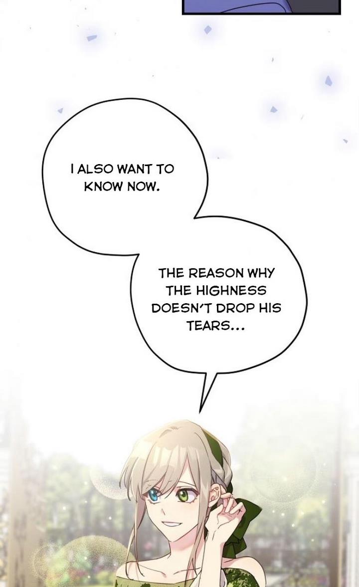 Chapter 23 - Image 35