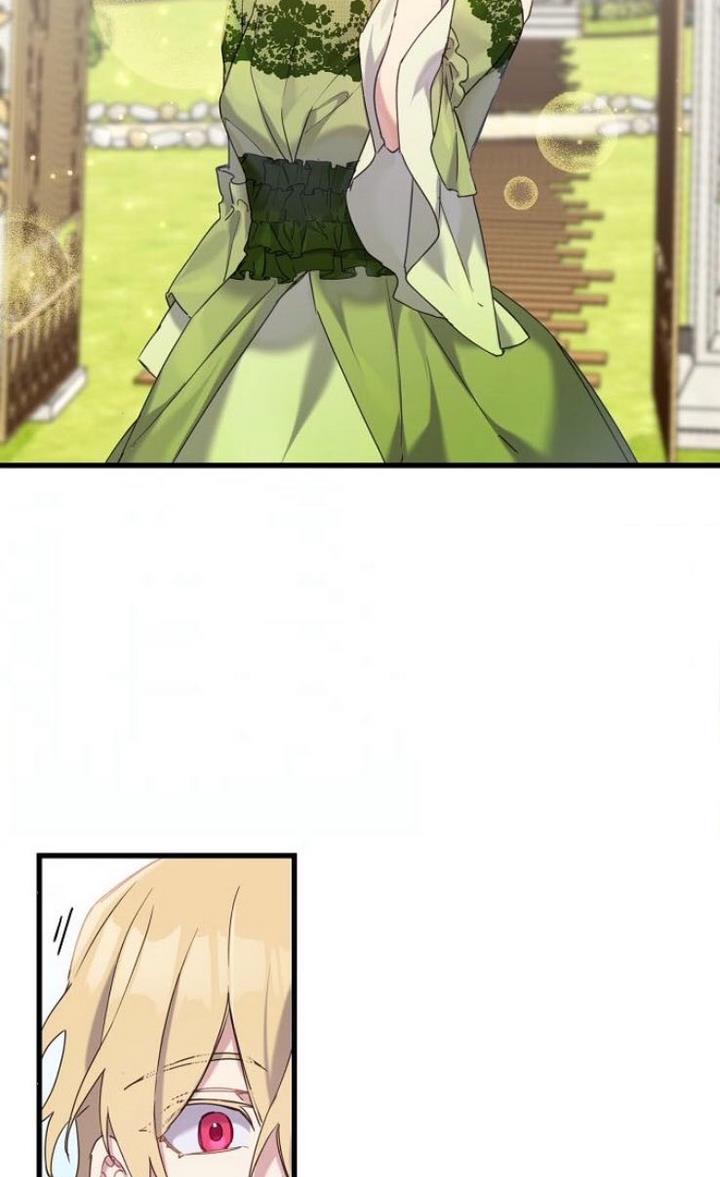 Chapter 23 - Image 36