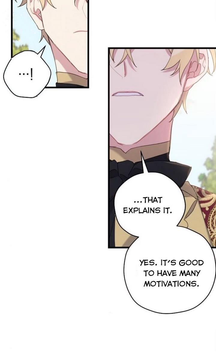 Chapter 23 - Image 37
